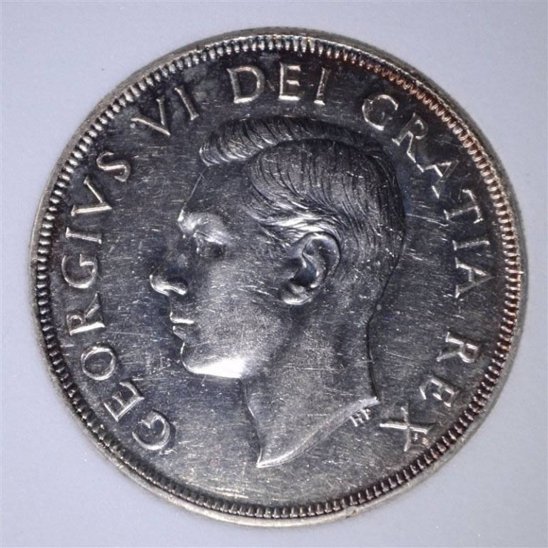 Whats-Your-Opinion-Of-This-1948-Canadian-$1