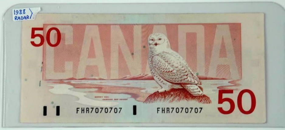 What-Are-These-Bank-Notes