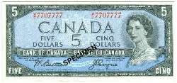 Paper-Money-Serial-Number-Pricing-Guide