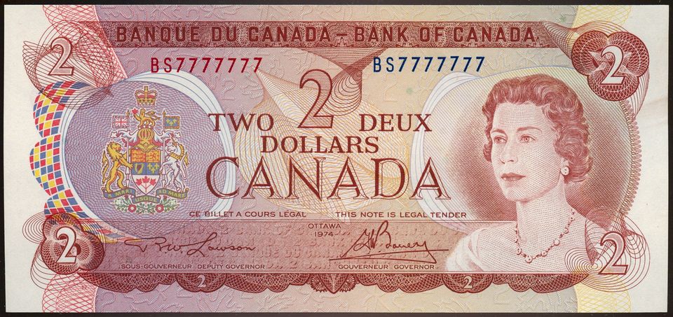 Eye-Candy-In-The-Latest-Torex--Auction