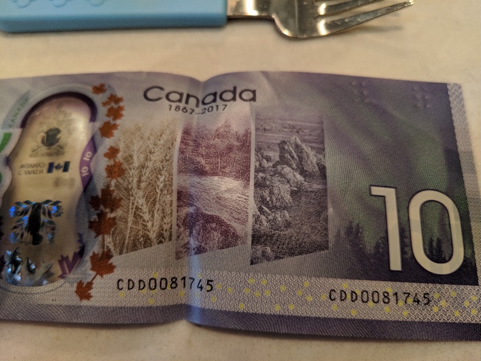 Are-Canadian-Banknotes-Collectors-Up-For-A-Contest?