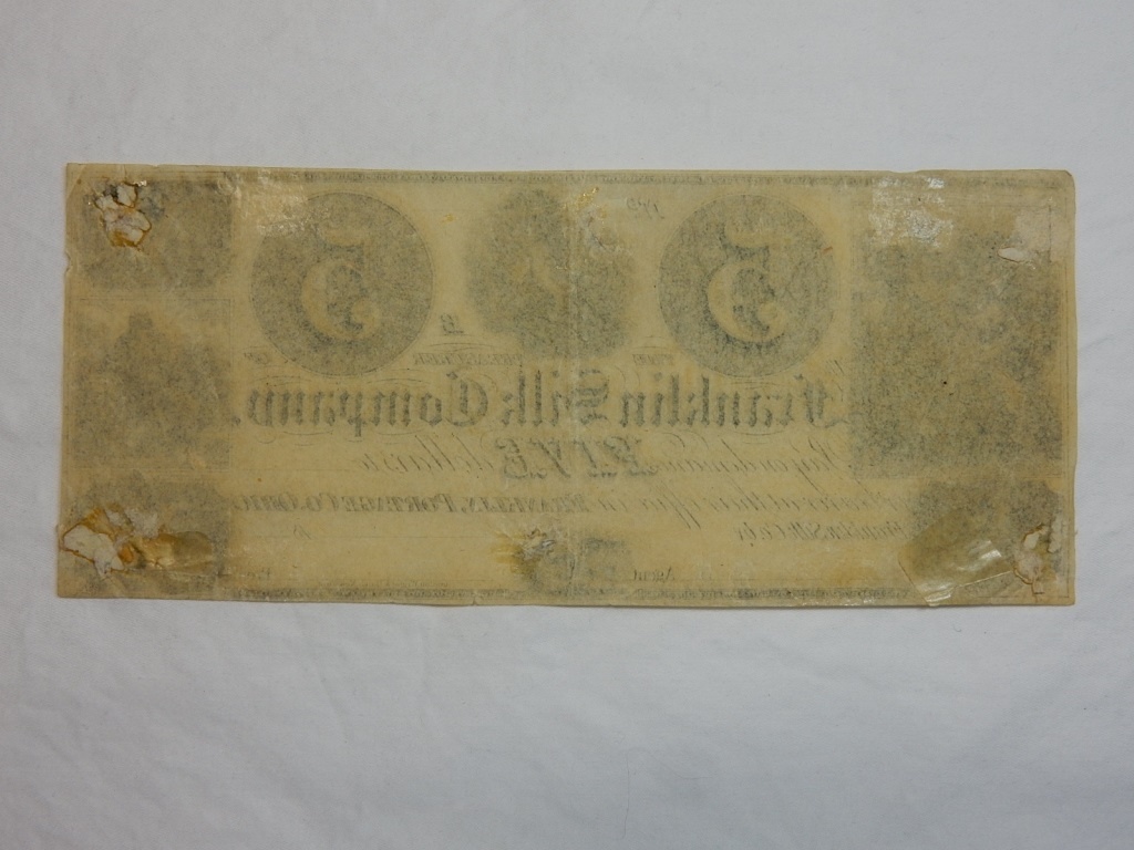 Auction-This-Weekend