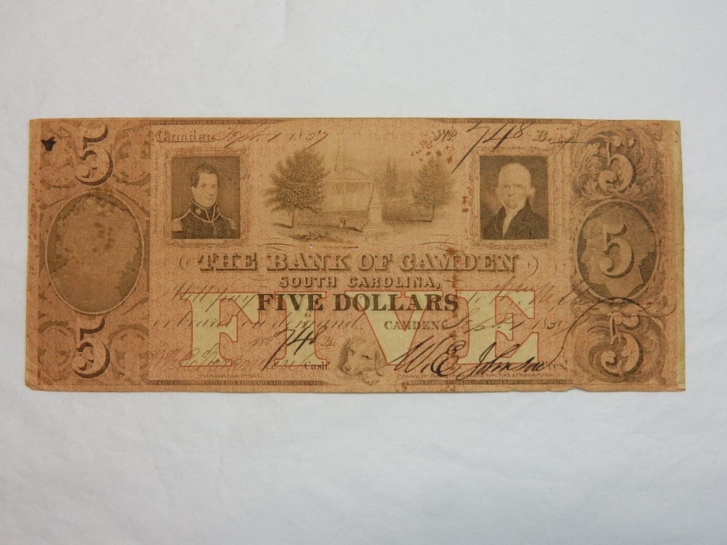 Auction-This-Weekend