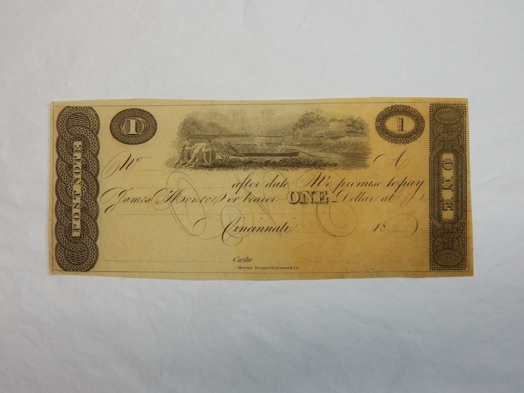Auction-This-Weekend