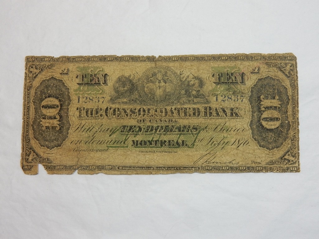 Auction-This-Weekend