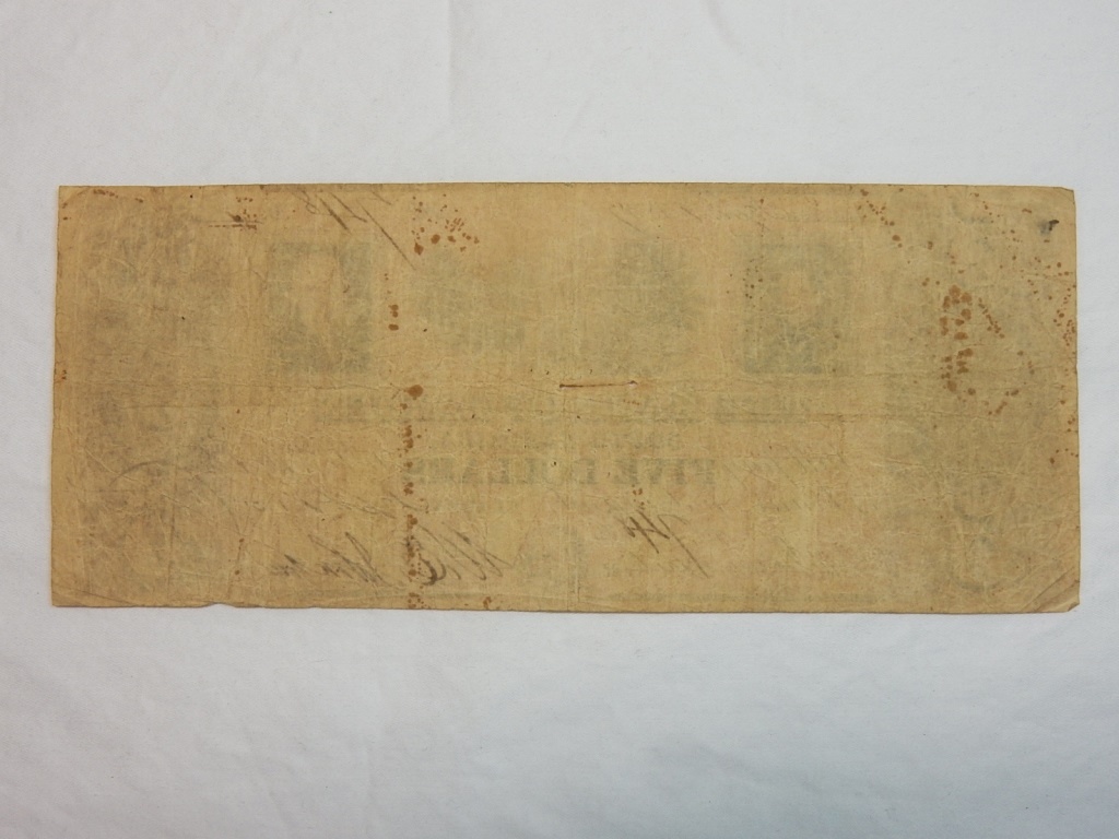 Auction-This-Weekend
