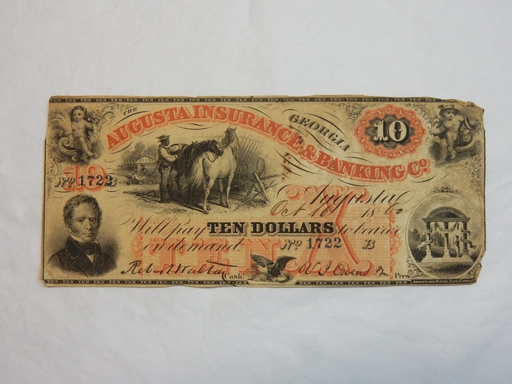Auction-This-Weekend