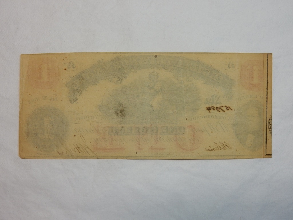 Auction-This-Weekend