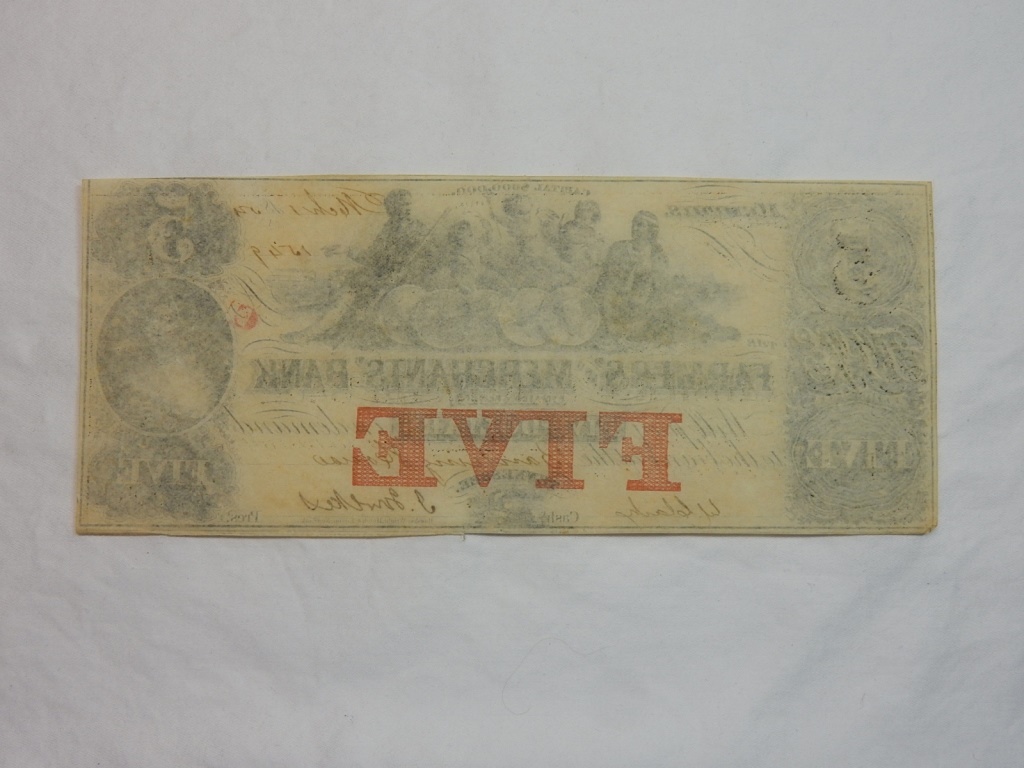 Auction-This-Weekend