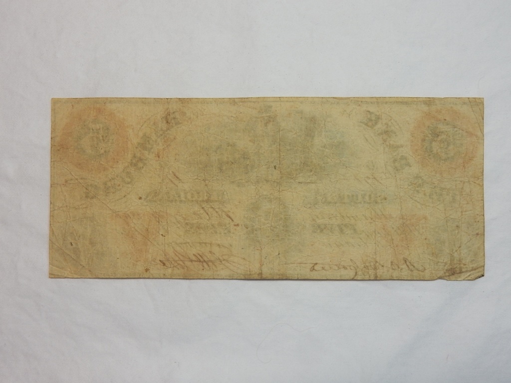 Auction-This-Weekend