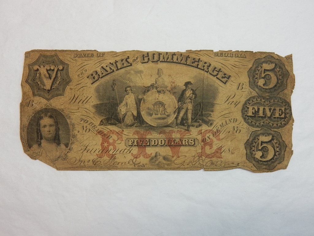 Auction-This-Weekend