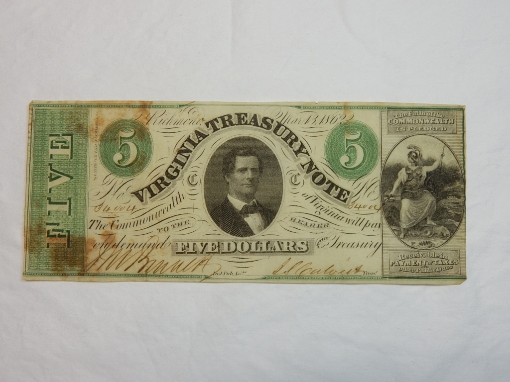 Auction-This-Weekend