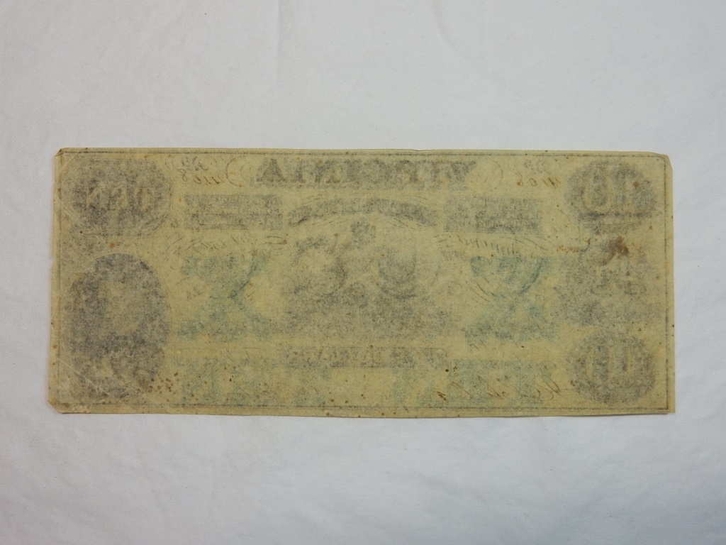 Auction-This-Weekend