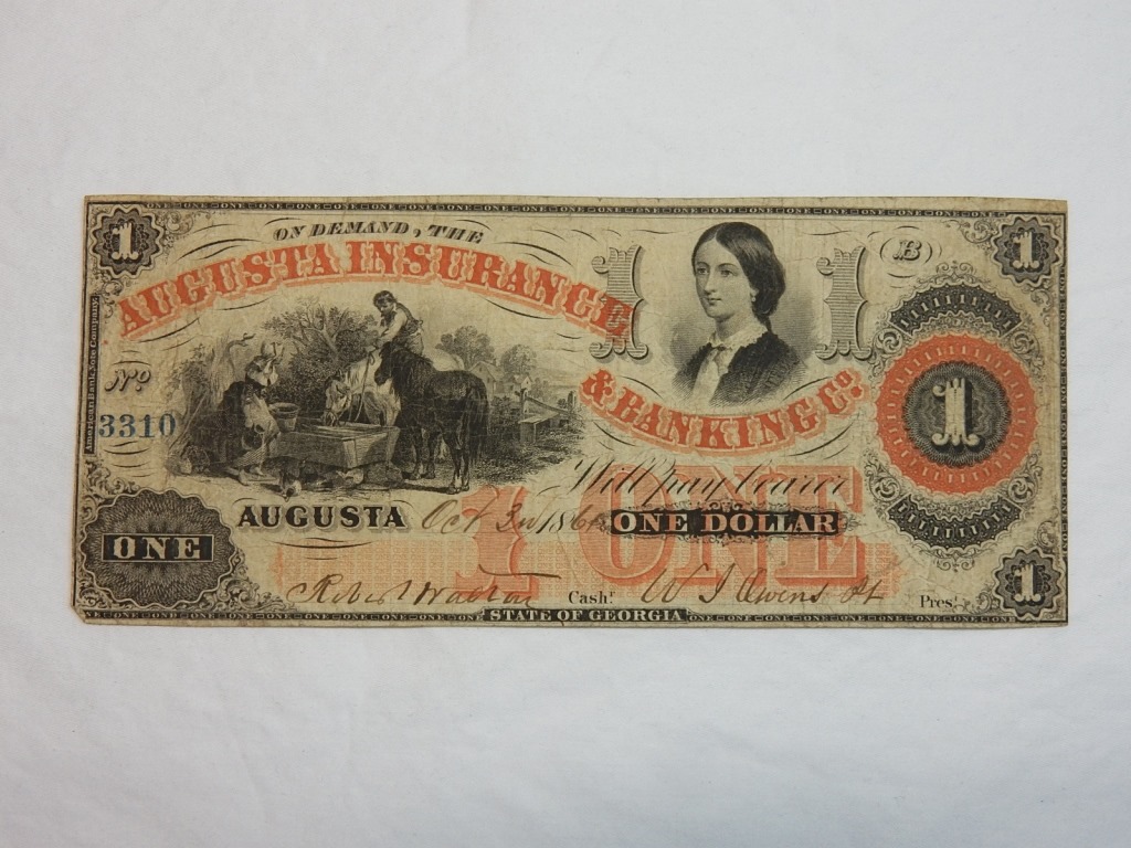Auction-This-Weekend