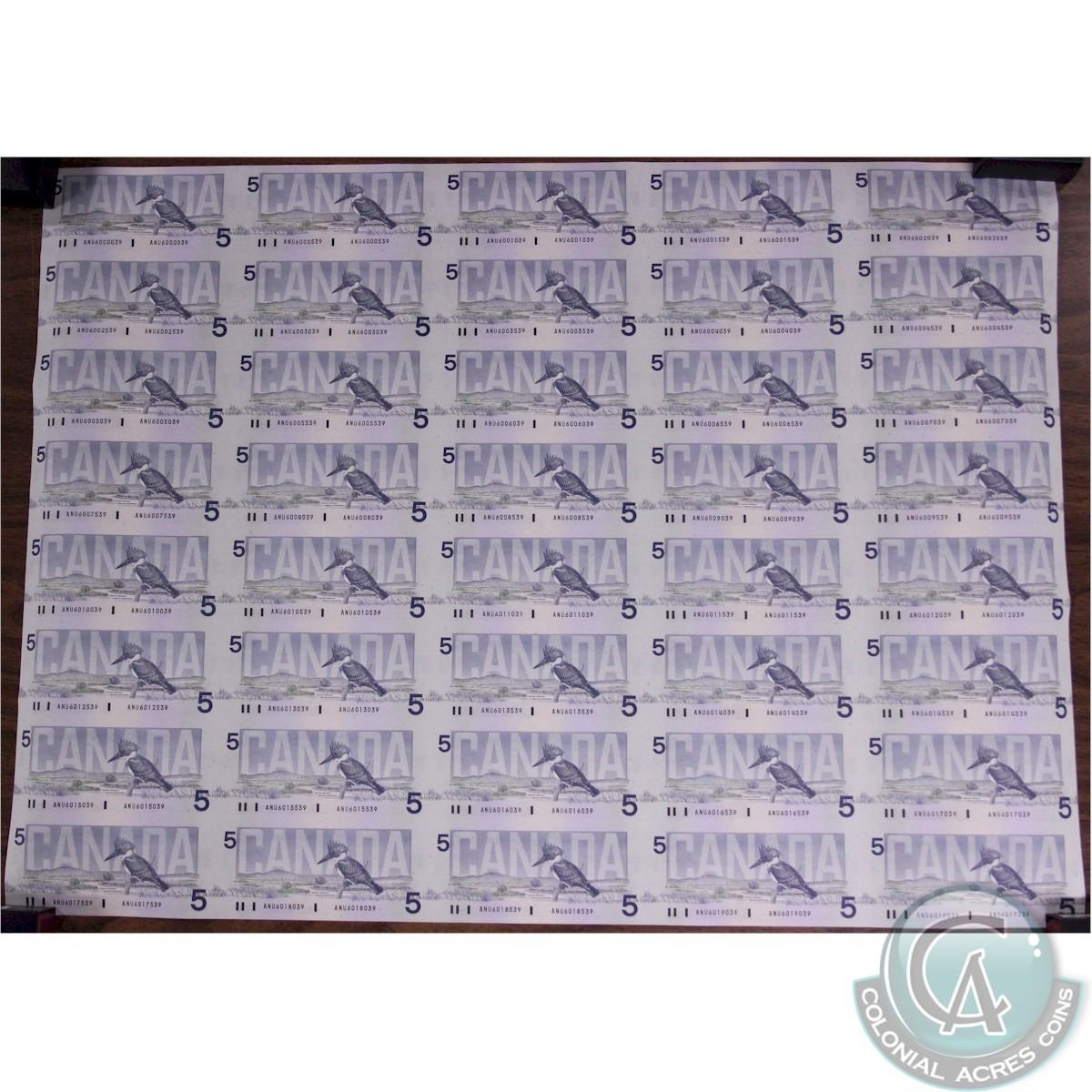 Keeper-CDN-Notes-Purchased