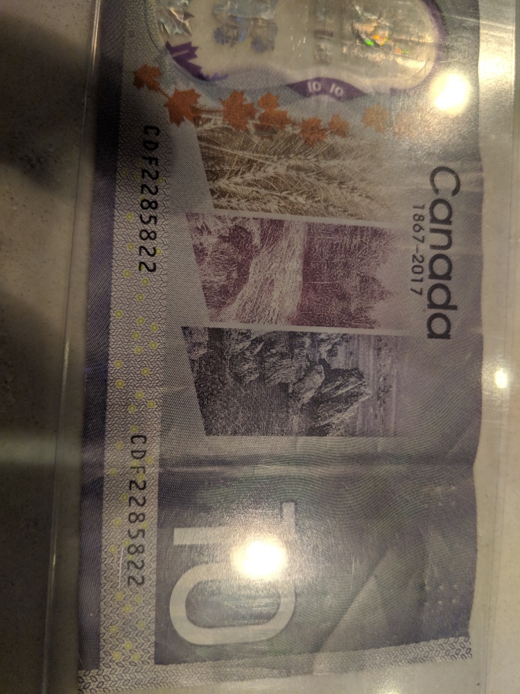 Canada-2017-$10-Radar-Find