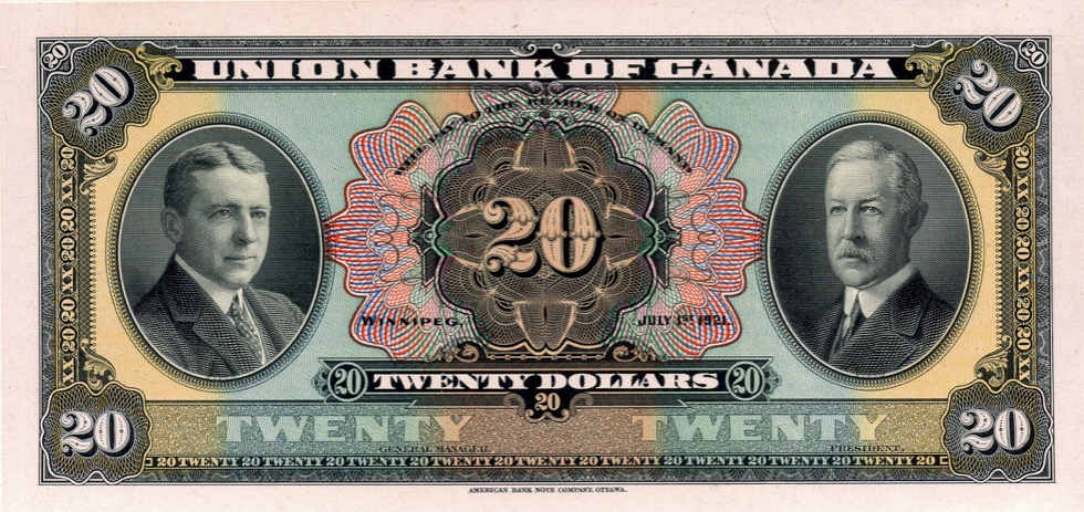 Union-Bank-Whats-The-Deal