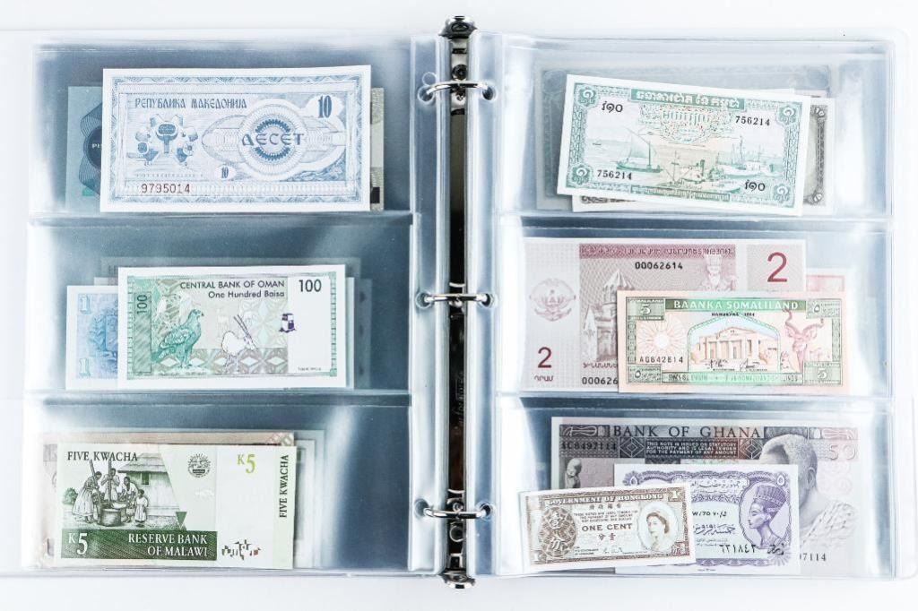 Just-Bought-This-Collection