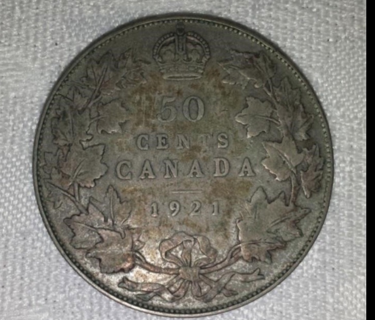 1921-50c---Your-Opinion-Is-Needed-Real-Or-Fake?