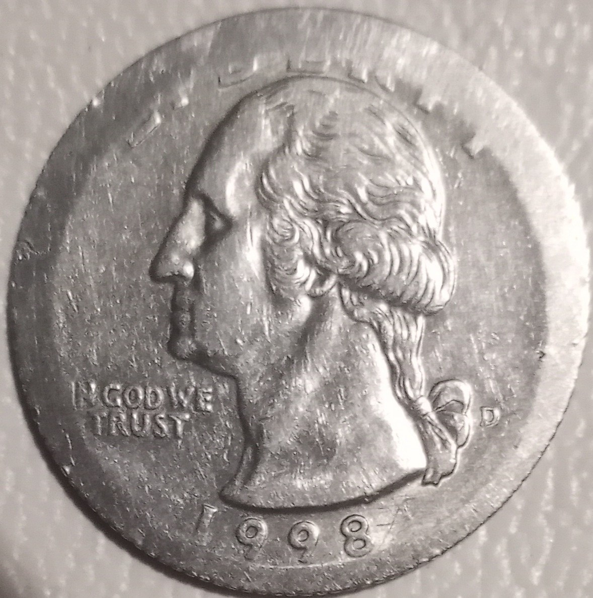 Need-Help-With-1998-D-Quarter