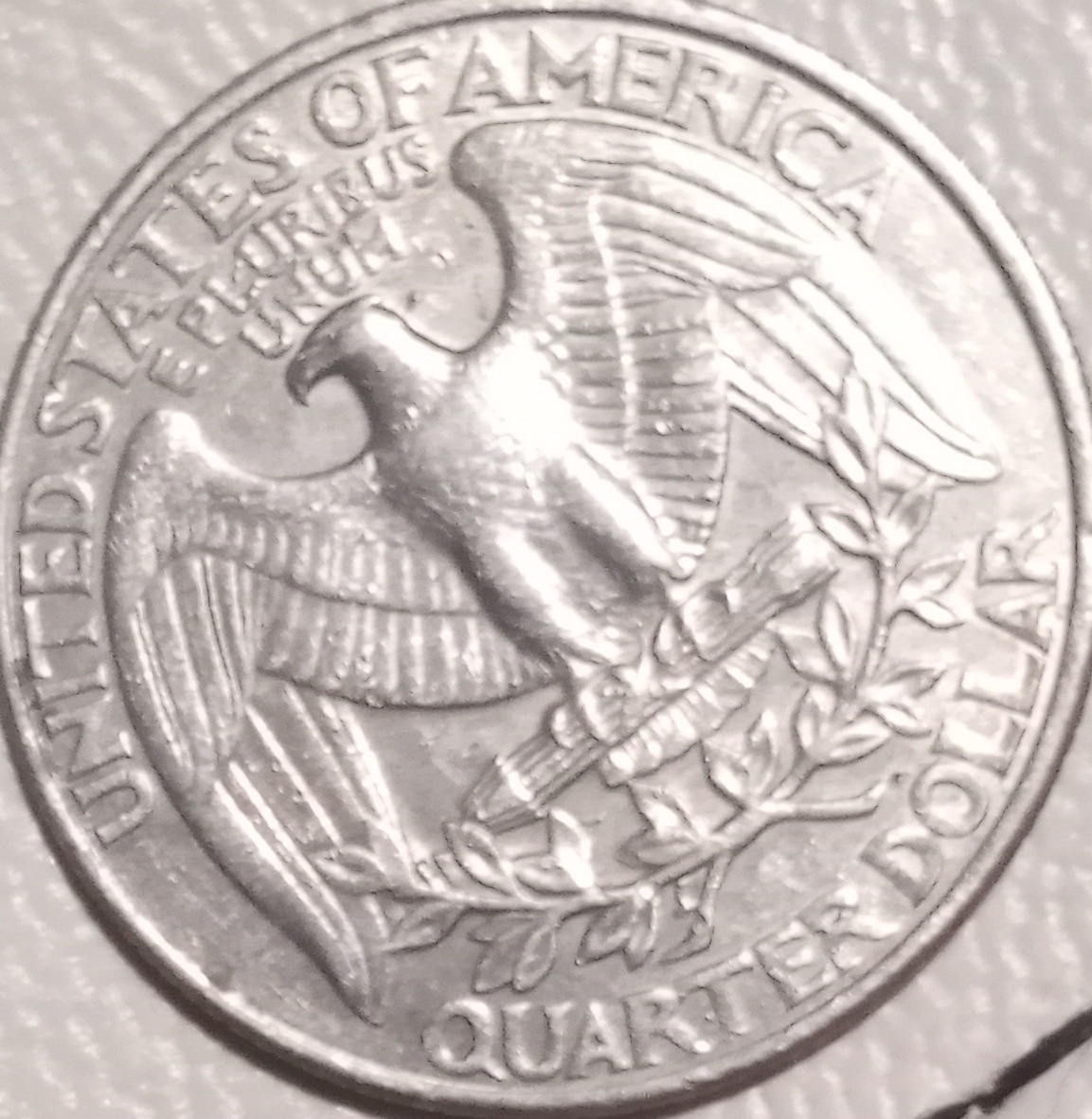 Need-Help-With-1998-D-Quarter