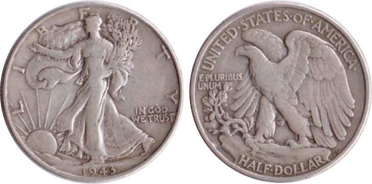 How-Close-Can-We-Get-To-A-Complete-Collection-Of-US-Pre-1964-Coins?