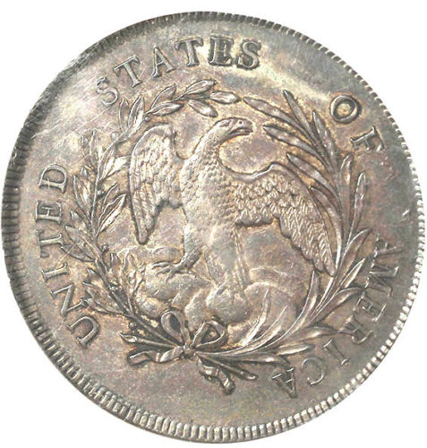 Could-This-Be-Real?---1795-And-1798-Dollar-Coins