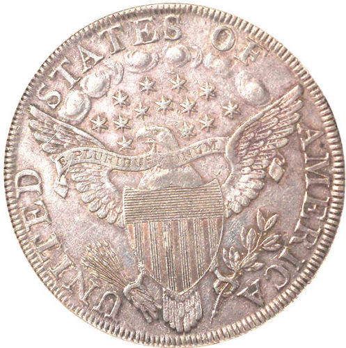 Could-This-Be-Real?---1795-And-1798-Dollar-Coins