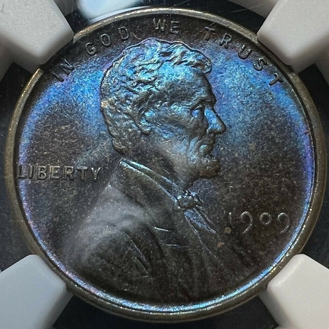 1909-VDB-Lincoln-Cent,-You-Versus-NGC