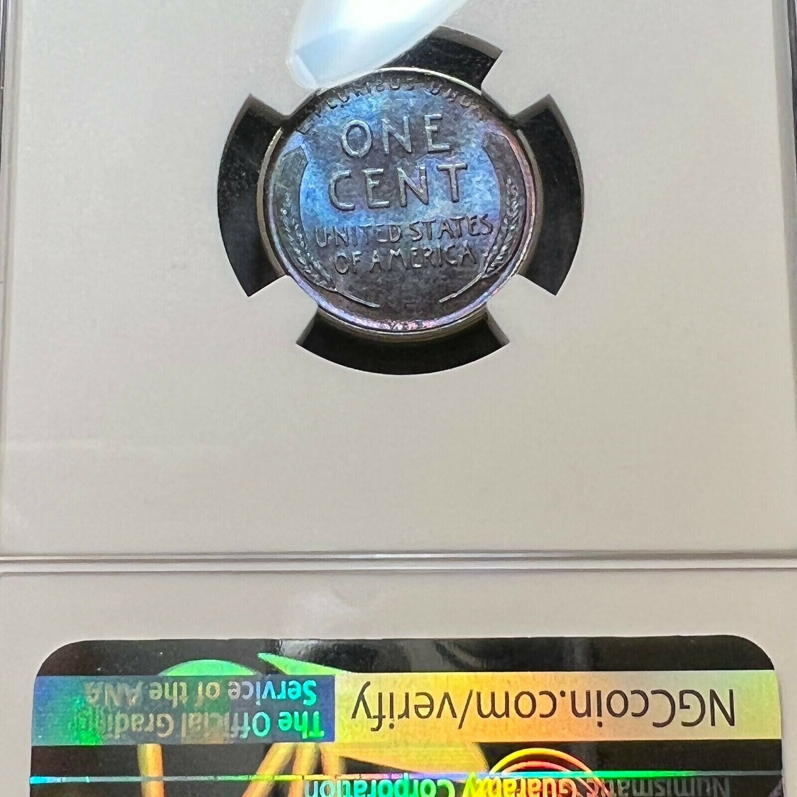 1909-VDB-Lincoln-Cent,-You-Versus-NGC