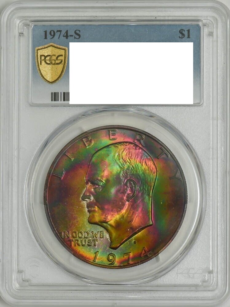 1974-S-Silver-$1,-You-Versus-PCGS