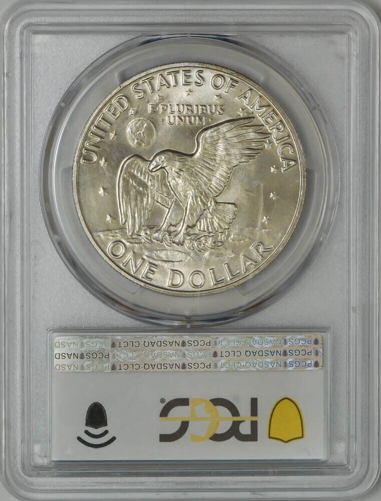 1974-S-Silver-$1,-You-Versus-PCGS