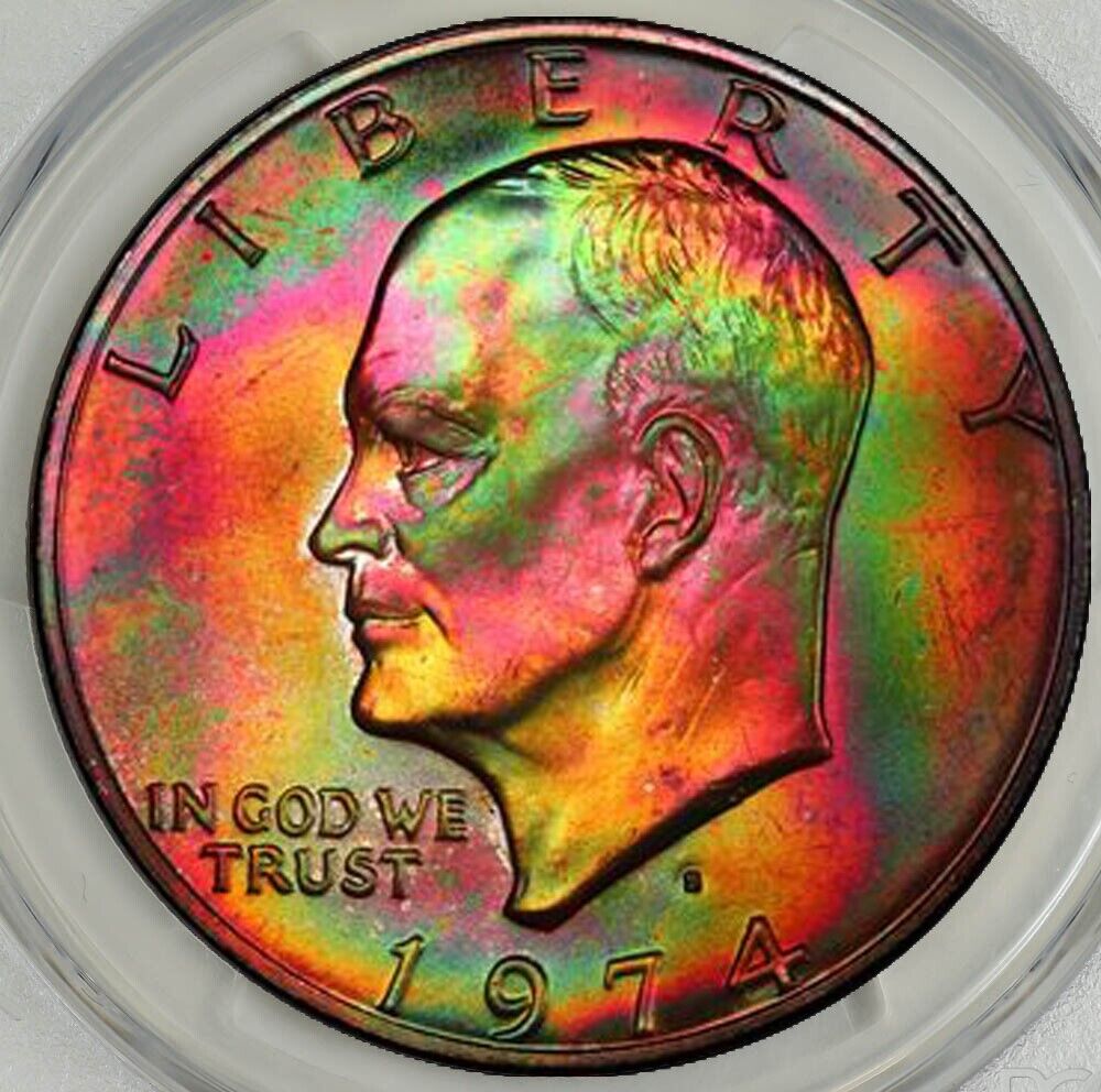1974-S-Silver-$1,-You-Versus-PCGS