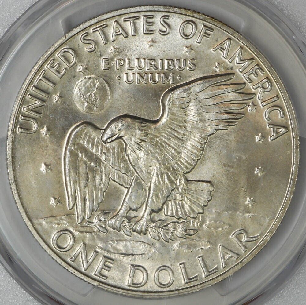 1974-S-Silver-$1,-You-Versus-PCGS