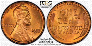 Only-On-Ebay-