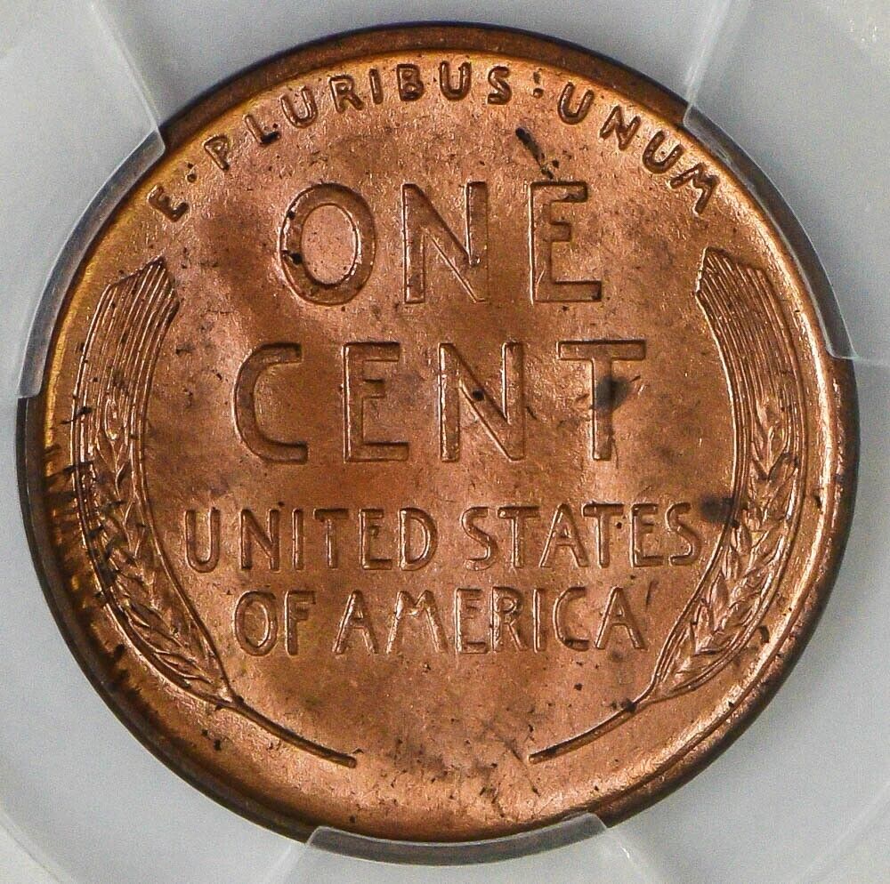 1914-D-Lincoln-Cent,-You-Versus-PCGS