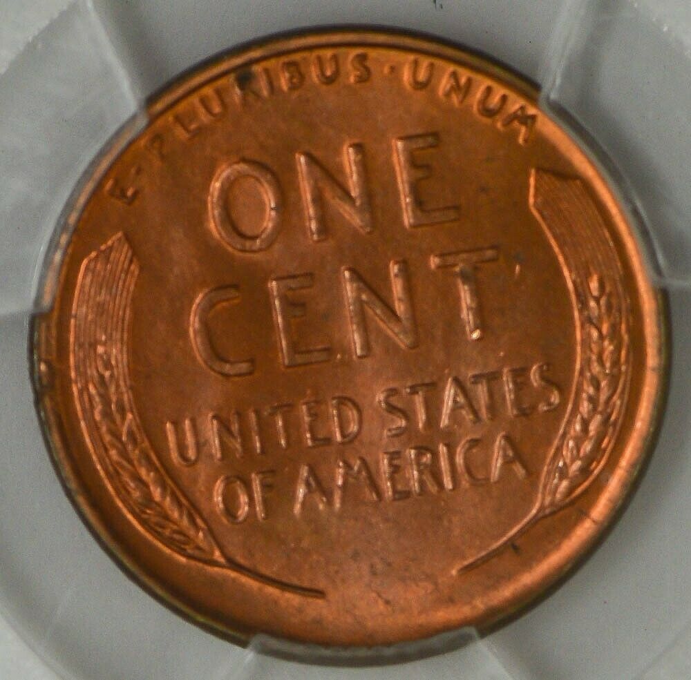 1926-D-Lincoln-Cent,-You-Versus-PCGS