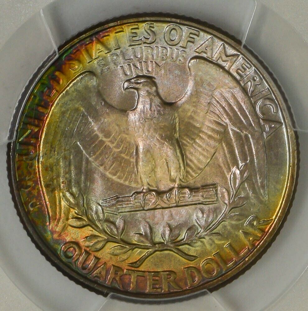 1932-Washington-Quarter,-You-Versus-PCGS