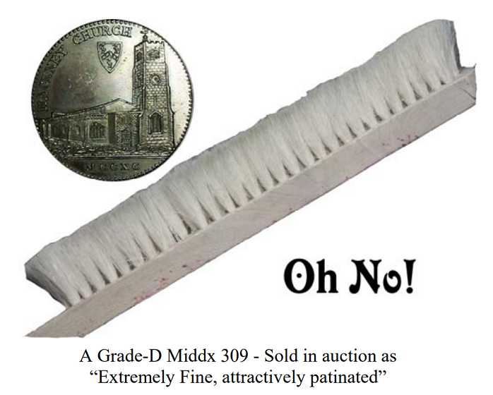 How-And-Why-Grade-Must-Equal-Price---Jerry-Bobbe