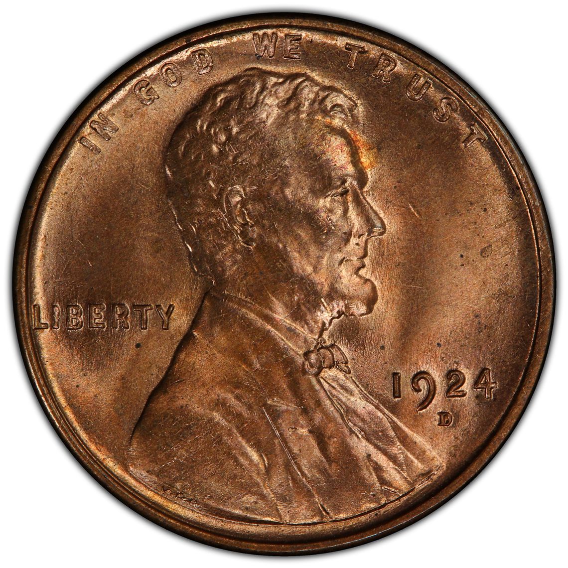1924-D-1c-Lincoln,-You-Versus-PCGS