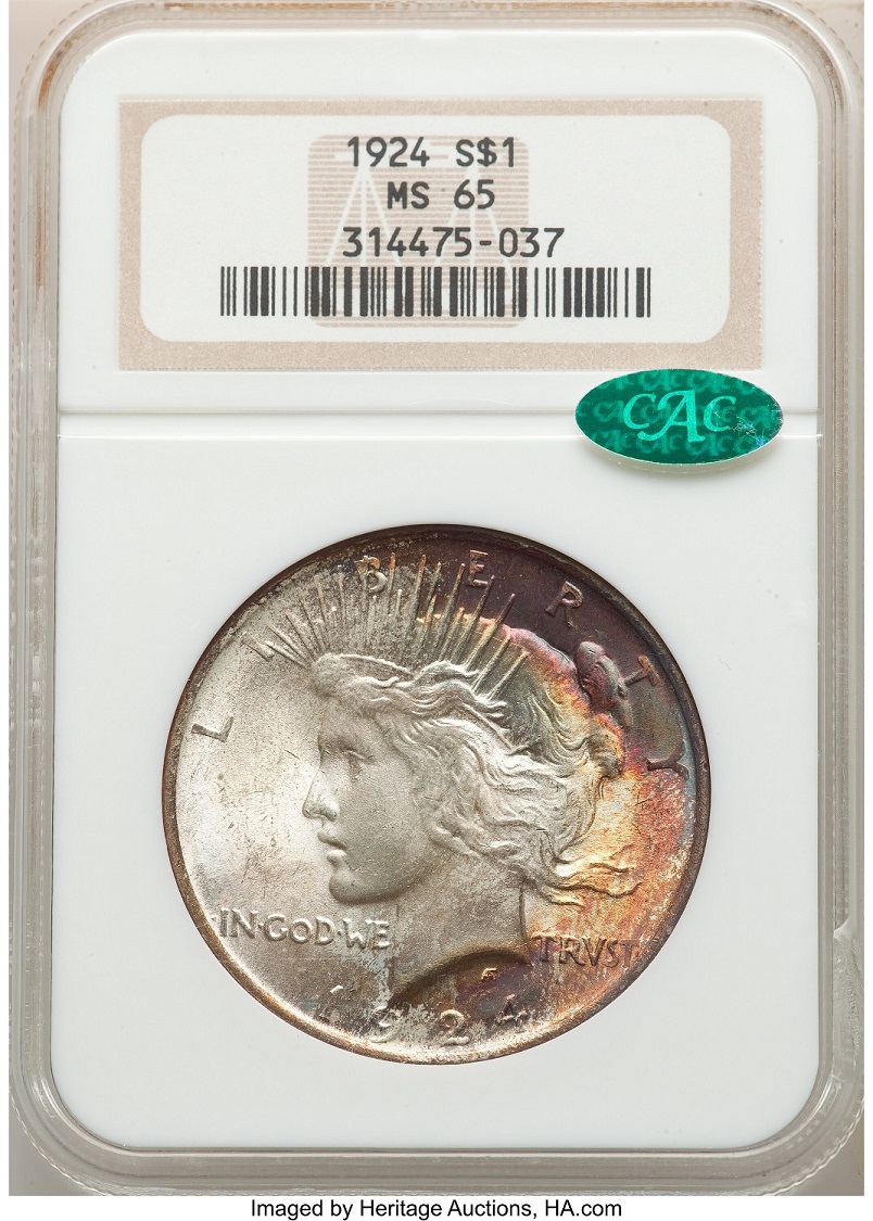 The-Coin-That-Started-A-Raging-Internet-Debate:-1924-Peace-Dollar,-You-Versus-NGC