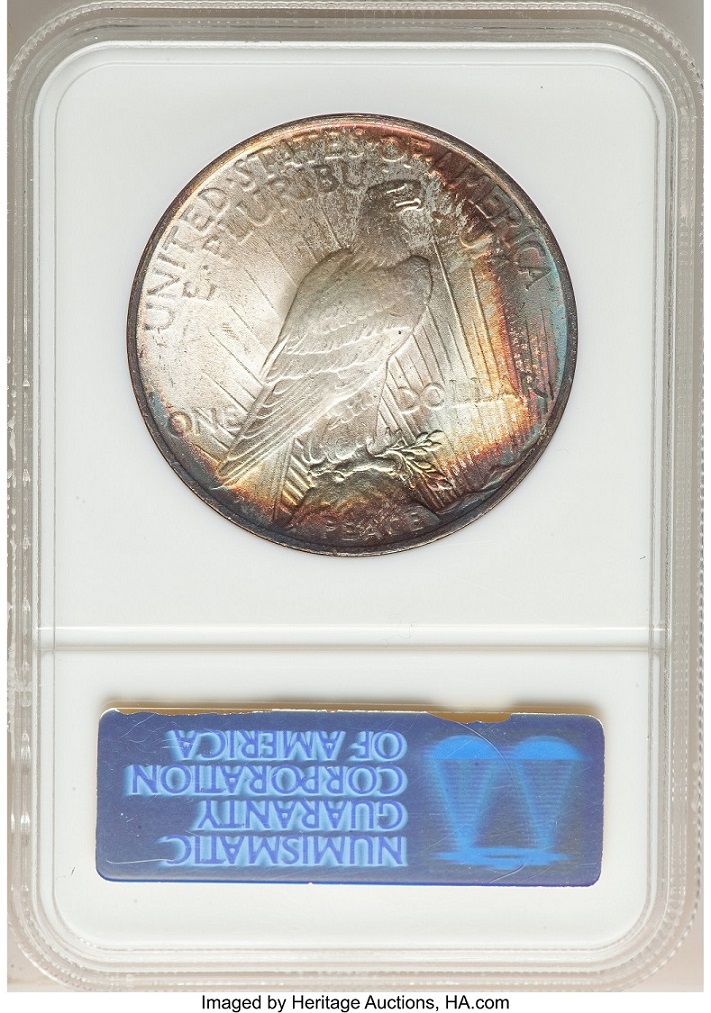 The-Coin-That-Started-A-Raging-Internet-Debate:-1924-Peace-Dollar,-You-Versus-NGC