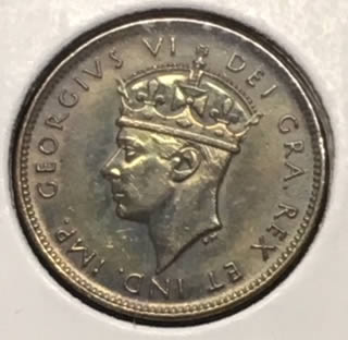 Grade-This-1941-Small-Newfoundland-Cent-Please-!