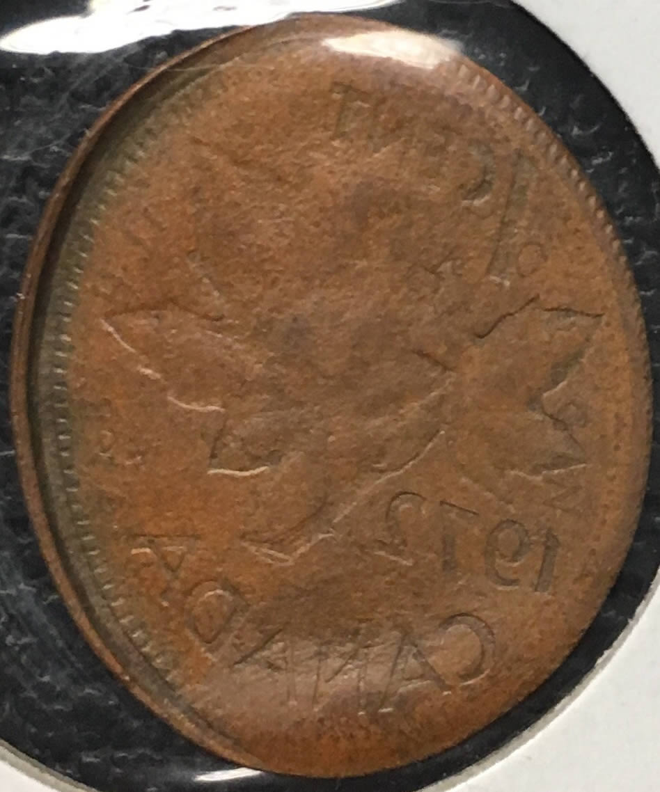 Good-Luck-With-This-Canada-1-Cent-!!-Can-You-Explain-It?