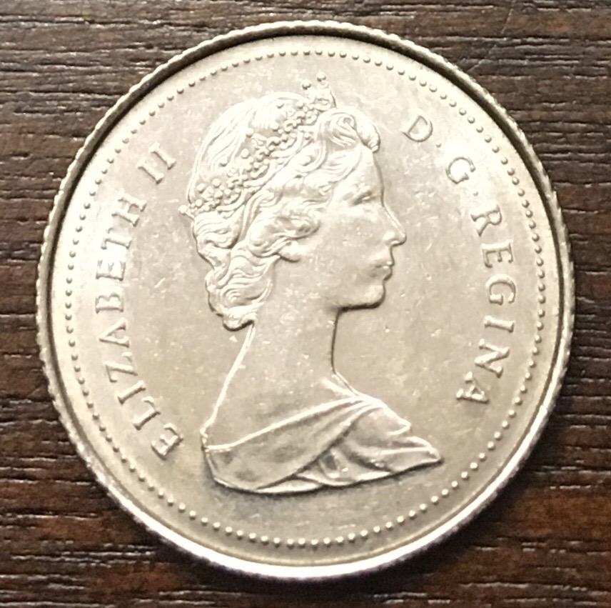 Canada-Ten-Cent-1989-Error?-No-Ridges-On-Edge