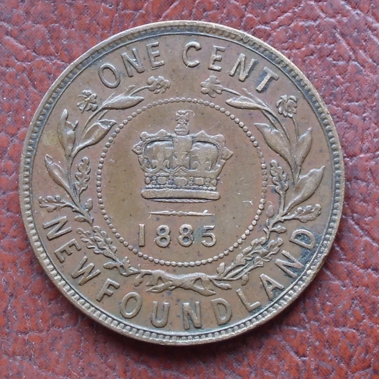 Please-Grade-1885-One-Cent
