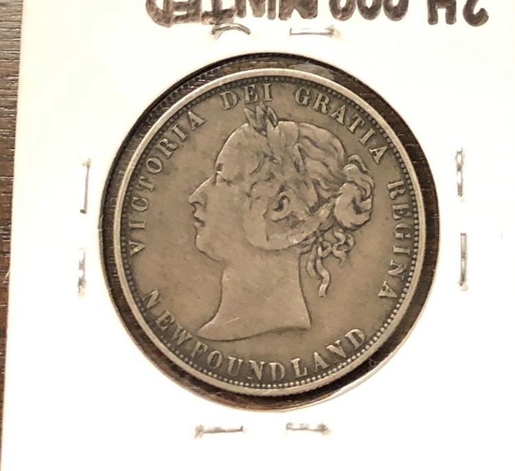 1880-Newfoundland-50-Cent---Counterfeit?