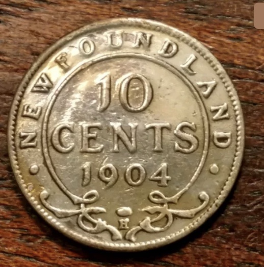 Authentic,-Fake-Or-Damaged?-1904-10-Cent