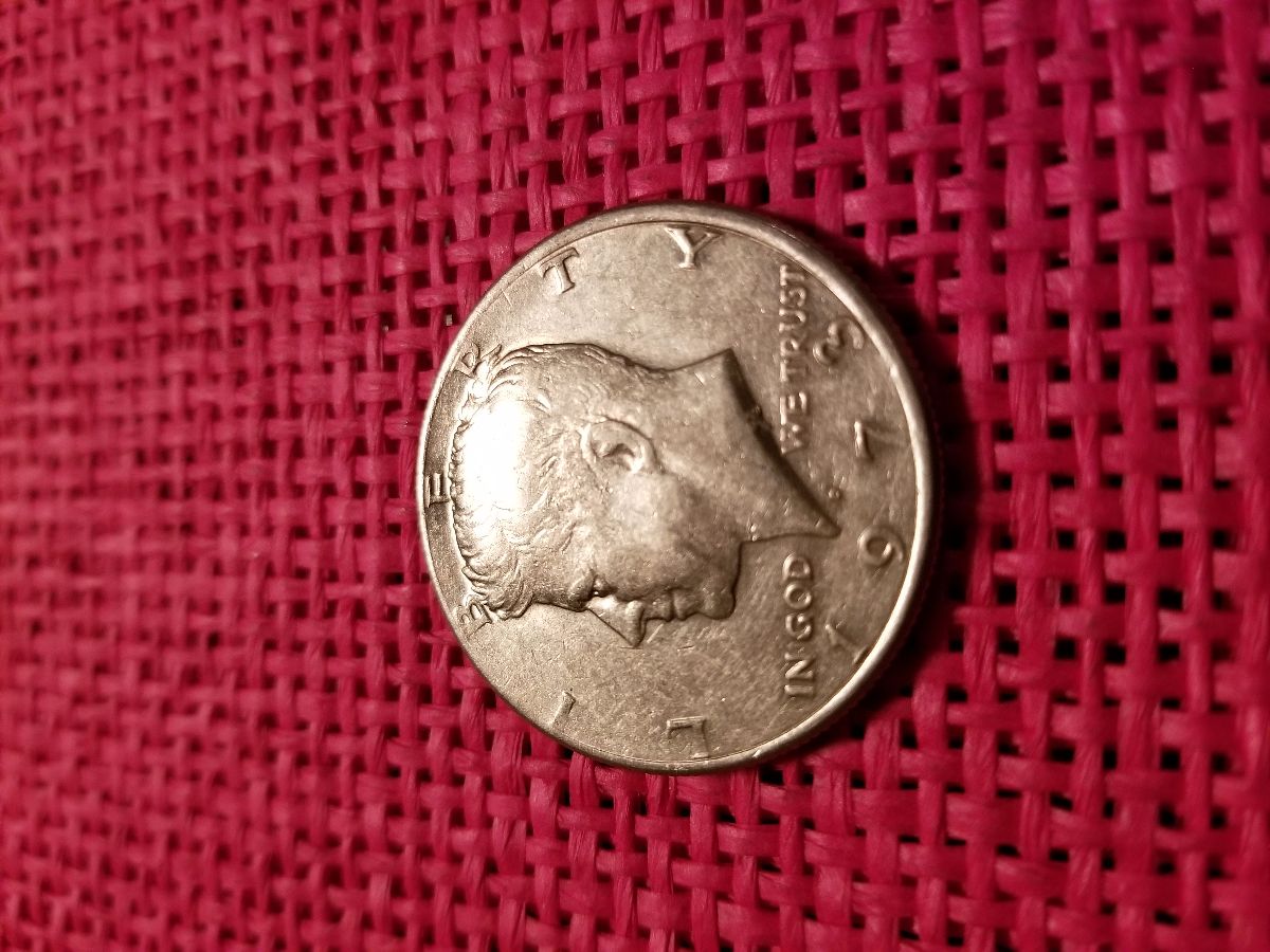 1973-D-Kennedy-Half-DDR?