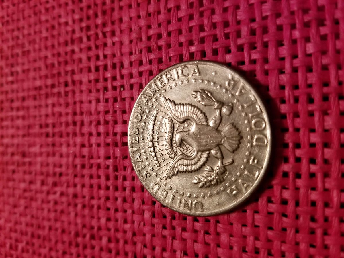 1973-D-Kennedy-Half-DDR?